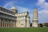 Pisa