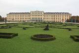 Schonbrunn