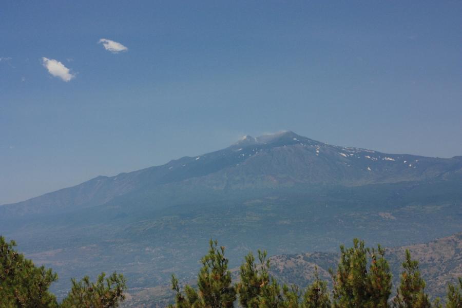 Etna