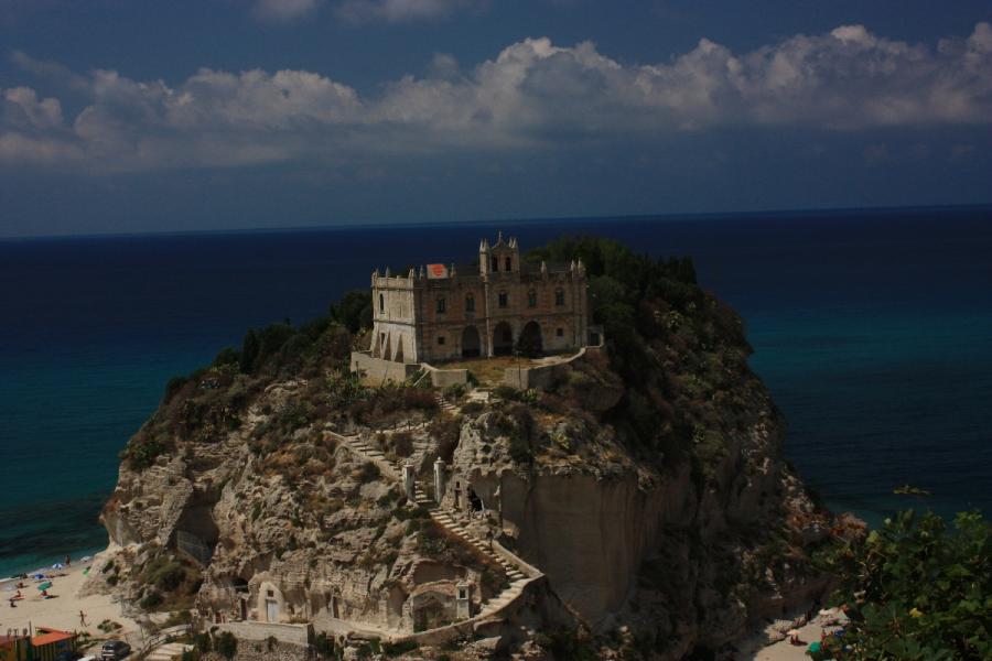 Tropea